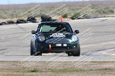 media/Mar-16-2024-CalClub SCCA (Sat) [[de271006c6]]/Group 3/Qualifying/